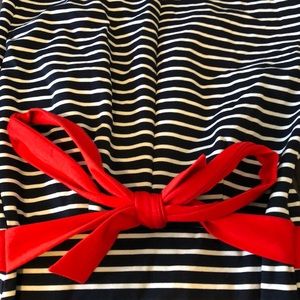 EVERYTHING MUST GO, WILL ACCEPT OFFERS& BUNDLES!!!